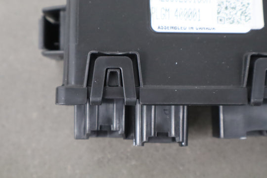 2023 2024 Fisker Ocean OEM RightRear Passenger Side Control Module FM2980200160H