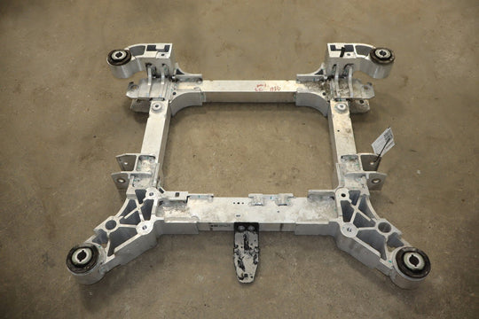 2023 - 2024 Fisker Ocean Rear Suspension Crossmember/Cradle OEM