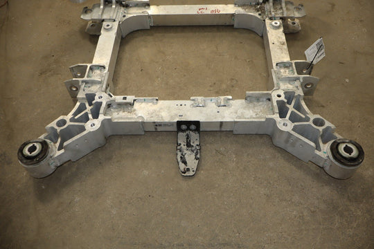 2023 - 2024 Fisker Ocean Rear Suspension Crossmember/Cradle OEM