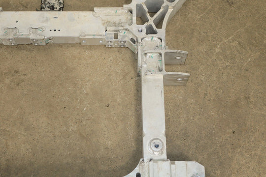 2023 - 2024 Fisker Ocean Rear Suspension Crossmember/Cradle OEM