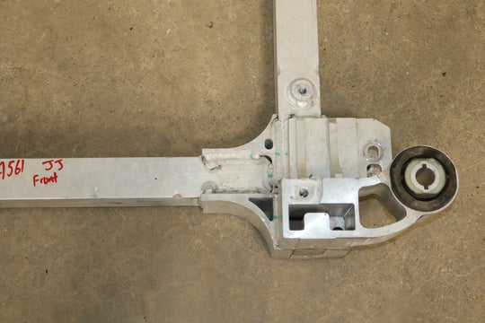 2023 - 2024 Fisker Ocean Rear Suspension Crossmember/Cradle OEM