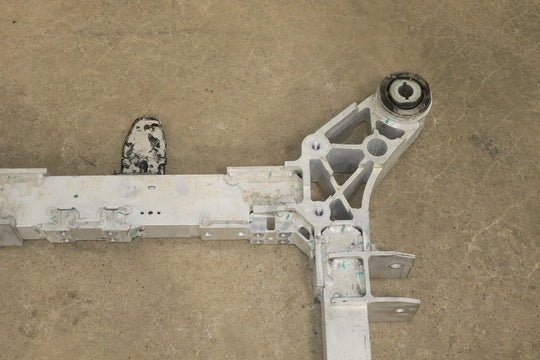 2023 - 2024 Fisker Ocean Rear Suspension Crossmember/Cradle OEM