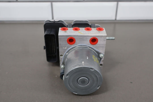 2023 - 2024 Nissan Z 400z RZ34 ABS Pump & Module 47660 - 6GP0A