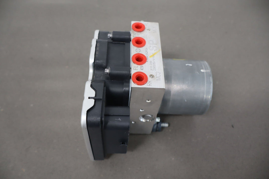 2023 - 2024 Nissan Z 400z RZ34 ABS Pump & Module 47660 - 6GP0A