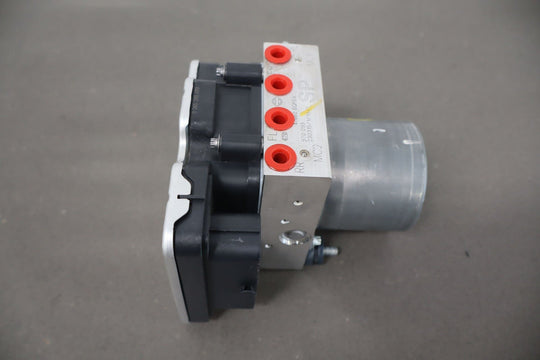 2023 - 2024 Nissan Z 400z RZ34 ABS Pump & Module 47660 - 6GP0A