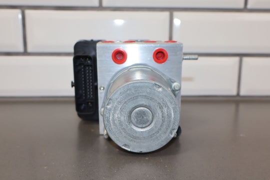 2023 - 2024 Nissan Z 400z RZ34 ABS Pump & Module 47660 - 6GP0A