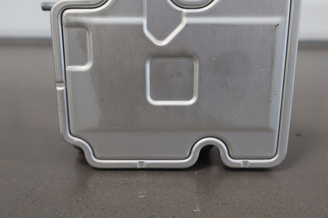 2023 - 2024 Nissan Z 400z RZ34 ABS Pump & Module 47660 - 6GP0A