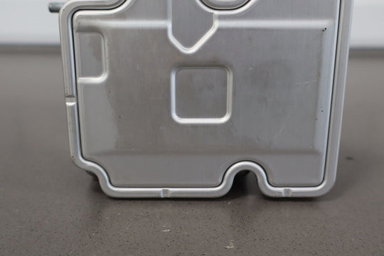 2023 - 2024 Nissan Z 400z RZ34 ABS Pump & Module 47660 - 6GP0A