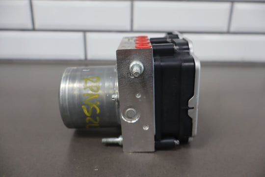 2023 - 2024 Nissan Z 400z RZ34 ABS Pump & Module 47660 - 6GP0A