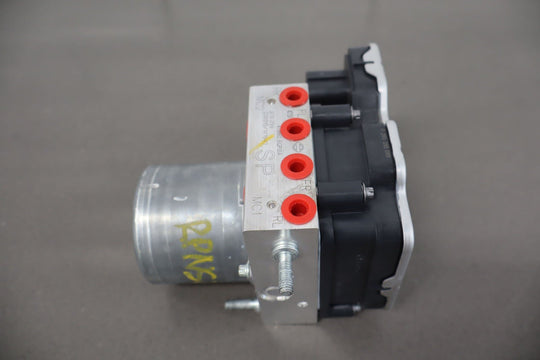 2023 - 2024 Nissan Z 400z RZ34 ABS Pump & Module 47660 - 6GP0A