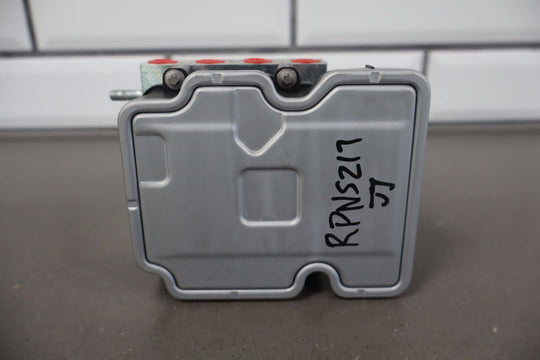 2023 - 2024 Nissan Z 400z RZ34 ABS Pump & Module 47660 - 6GP0A