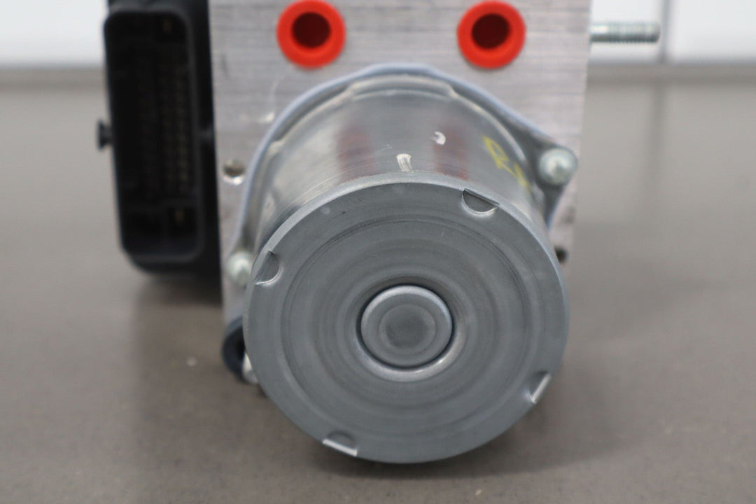 2023 - 2024 Nissan Z 400z RZ34 ABS Pump & Module 47660 - 6GP0A