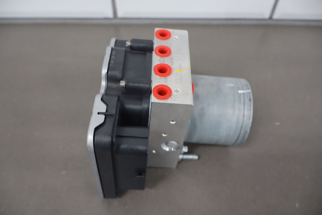 2023 - 2024 Nissan Z 400z RZ34 ABS Pump & Module 47660 - 6GP0A