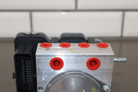 2023 - 2024 Nissan Z 400z RZ34 ABS Pump & Module 47660 - 6GP0A