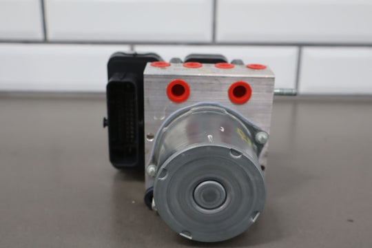2023 - 2024 Nissan Z 400z RZ34 ABS Pump & Module 47660 - 6GP0A