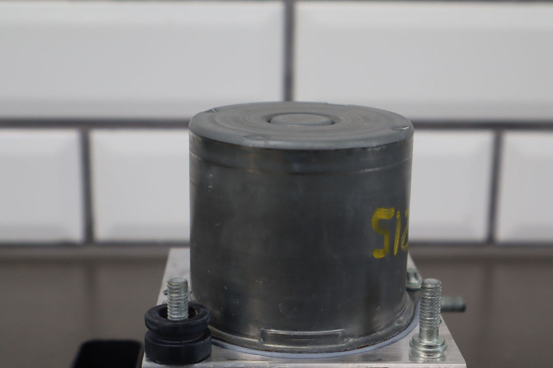 2023 - 2024 Nissan Z 400z RZ34 ABS Pump & Module 47660 - 6GP0A