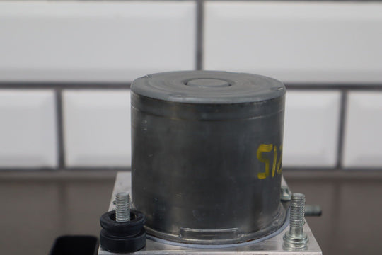 2023 - 2024 Nissan Z 400z RZ34 ABS Pump & Module 47660 - 6GP0A