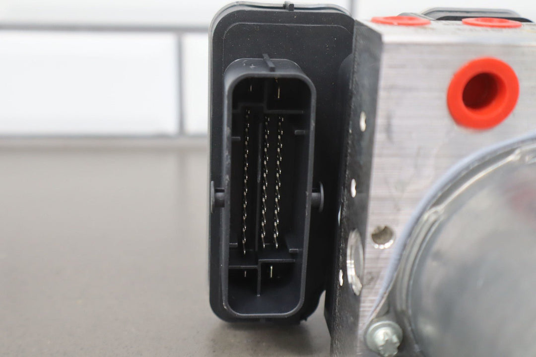 2023 - 2024 Nissan Z 400z RZ34 ABS Pump & Module 47660 - 6GP0A