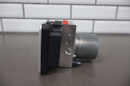 2023 - 2024 Nissan Z 400z RZ34 ABS Pump & Module 47660 - 6GP0A