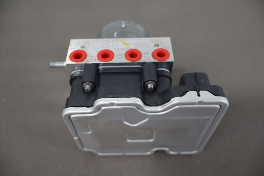 2023 - 2024 Nissan Z 400z RZ34 ABS Pump & Module 47660 - 6GP0A