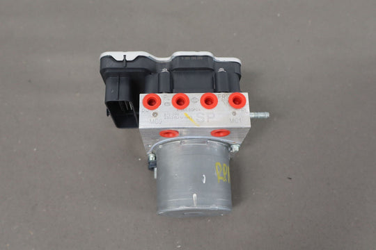 2023 - 2024 Nissan Z 400z RZ34 ABS Pump & Module 47660 - 6GP0A