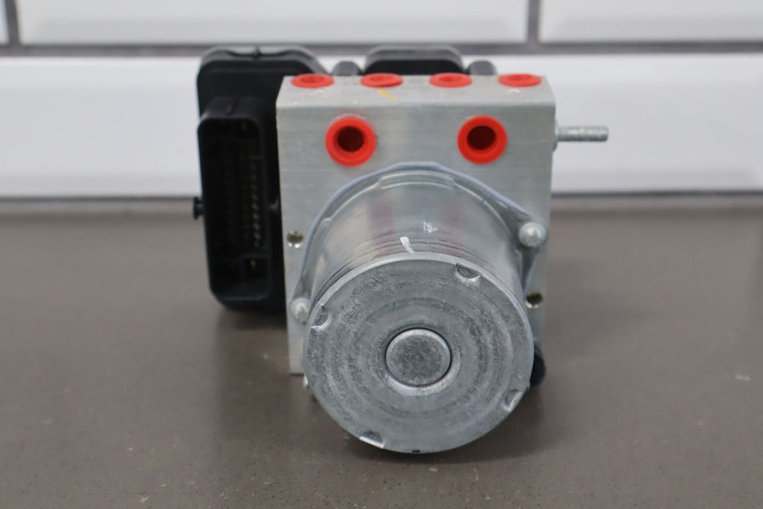 2023 - 2024 Nissan Z 400z RZ34 ABS Pump & Module 47660 - 6GP0A