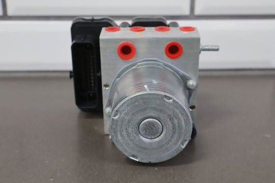 2023 - 2024 Nissan Z 400z RZ34 ABS Pump & Module 47660 - 6GP0A