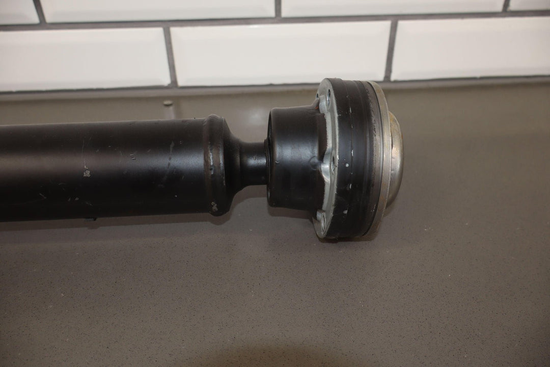 2023 - 2024 Nissan Z 400z RZ34 Automatic Transmission Rear Drive Shaft 37000 - 6GP0C