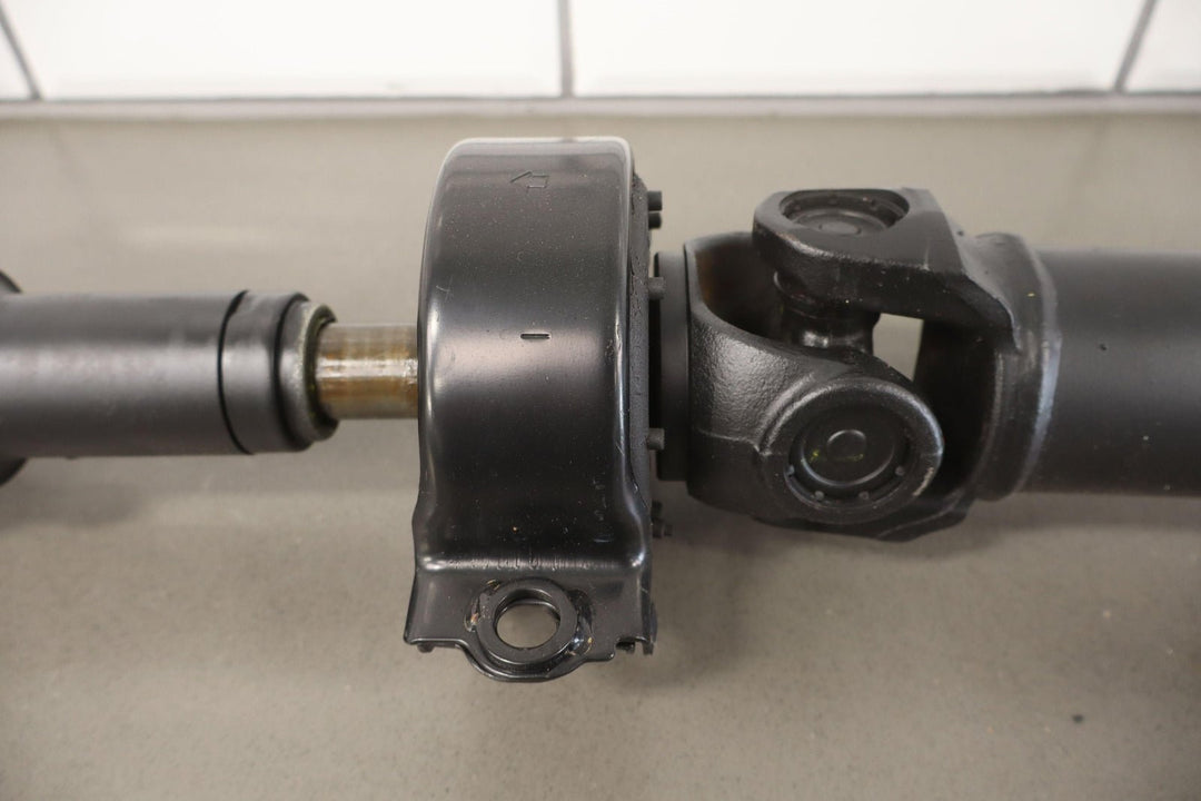2023 - 2024 Nissan Z 400z RZ34 Automatic Transmission Rear Drive Shaft 37000 - 6GP0C
