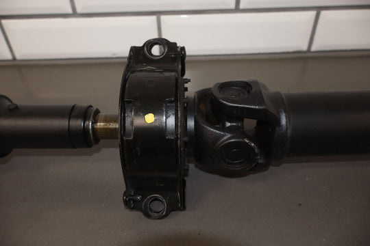 2023 - 2024 Nissan Z 400z RZ34 Automatic Transmission Rear Drive Shaft 37000 - 6GP0C