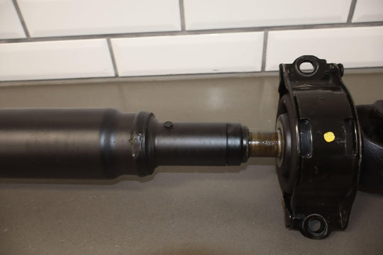 2023 - 2024 Nissan Z 400z RZ34 Automatic Transmission Rear Drive Shaft 37000 - 6GP0C