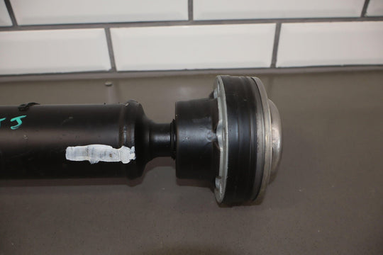 2023 - 2024 Nissan Z 400z RZ34 Automatic Transmission Rear Drive Shaft 37000 - 6GP0C
