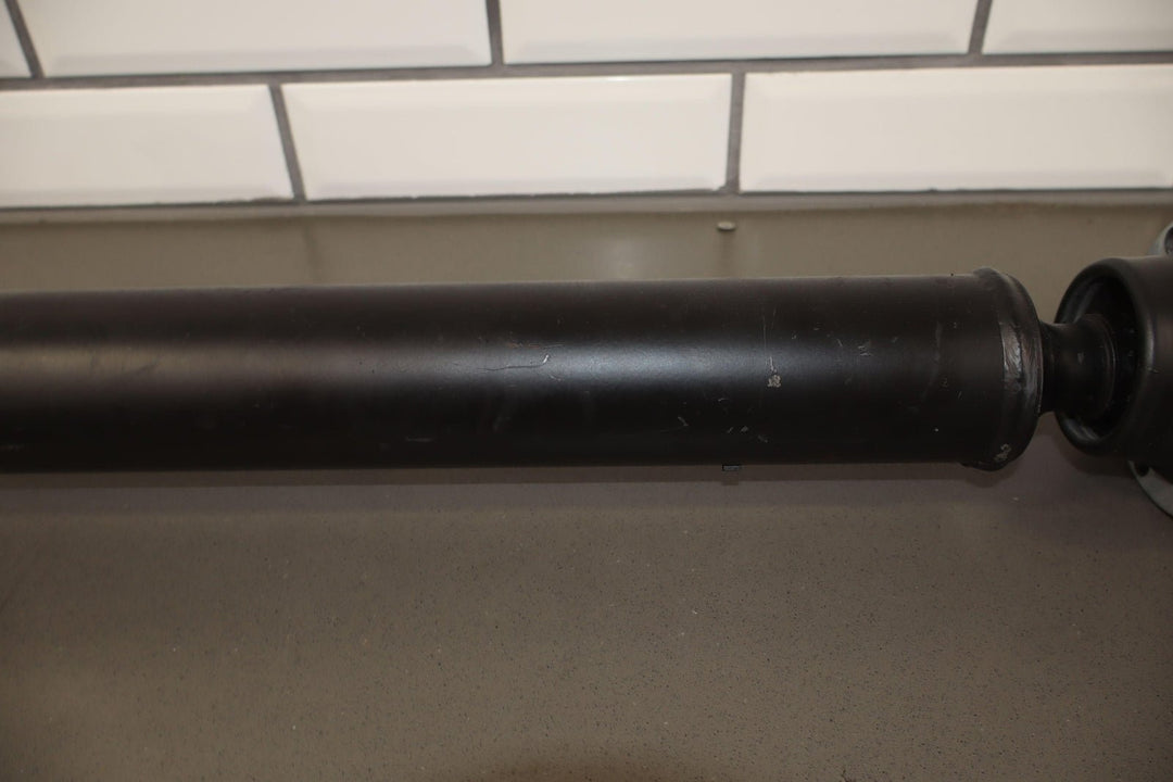 2023 - 2024 Nissan Z 400z RZ34 Automatic Transmission Rear Drive Shaft 37000 - 6GP0C
