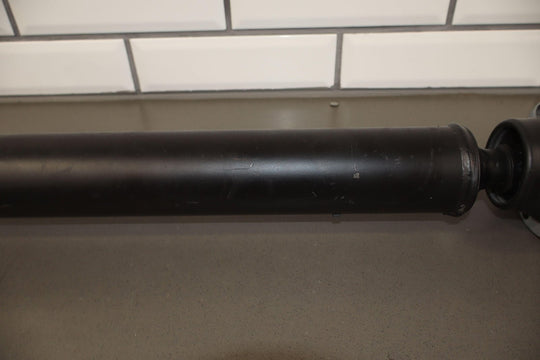 2023 - 2024 Nissan Z 400z RZ34 Automatic Transmission Rear Drive Shaft 37000 - 6GP0C