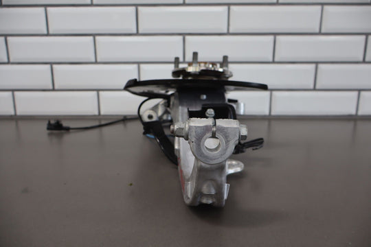 2023 - 2024 Nissan Z 400z RZ34 Driver Left Front Spindle OEM