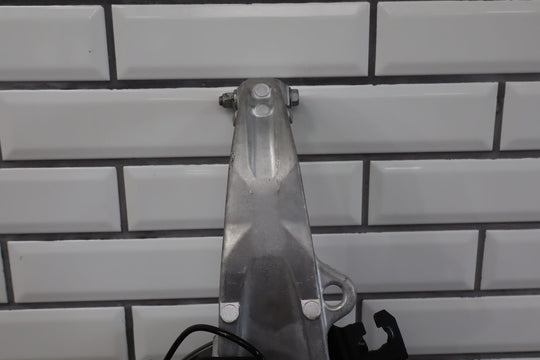 2023 - 2024 Nissan Z 400z RZ34 Driver Left Front Spindle OEM