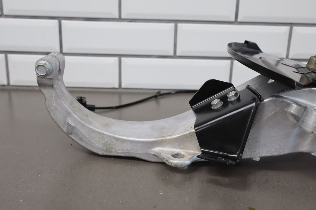 2023 - 2024 Nissan Z 400z RZ34 Driver Left Front Spindle OEM