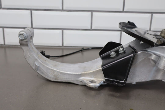 2023 - 2024 Nissan Z 400z RZ34 Driver Left Front Spindle OEM