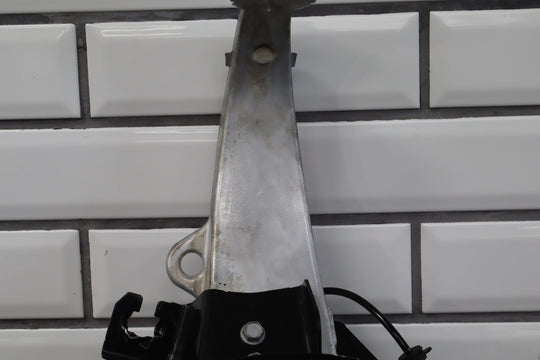 2023 - 2024 Nissan Z 400z RZ34 Driver Left Front Spindle OEM