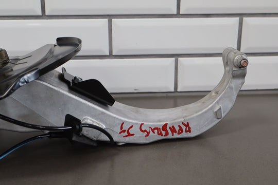 2023 - 2024 Nissan Z 400z RZ34 Driver Left Front Spindle OEM