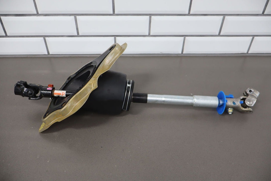 2023 - 2024 Nissan Z 400z RZ34 Intermediate Steering Shaft 48822 - 6GP1A