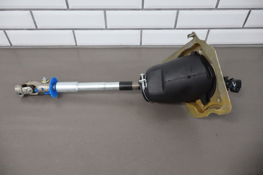 2023 - 2024 Nissan Z 400z RZ34 Intermediate Steering Shaft 48822 - 6GP1A
