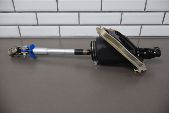 2023 - 2024 Nissan Z 400z RZ34 Intermediate Steering Shaft 48822 - 6GP1A