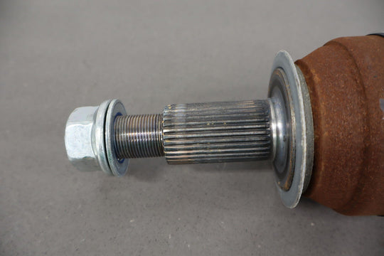 2023 - 2024 Nissan Z 400z RZ34 Left Rear Axle Shaft (Auto Trans) 39601 - 6GP0B