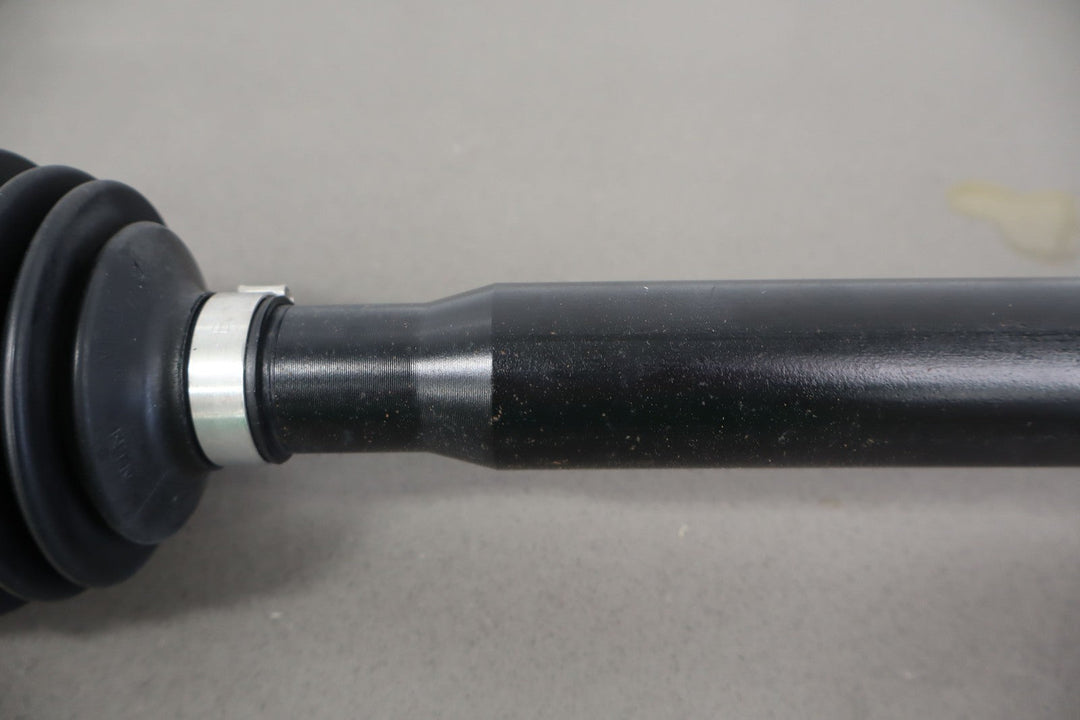 2023 - 2024 Nissan Z 400z RZ34 Left Rear Axle Shaft (Auto Trans) 39601 - 6GP0B