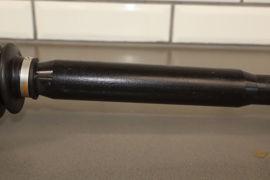 2023 - 2024 Nissan Z 400z RZ34 Left Rear Axle Shaft (Auto Trans) 39601 - 6GP0B