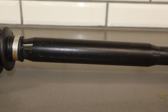 2023 - 2024 Nissan Z 400z RZ34 Left Rear Axle Shaft (Auto Trans) 39601 - 6GP0B