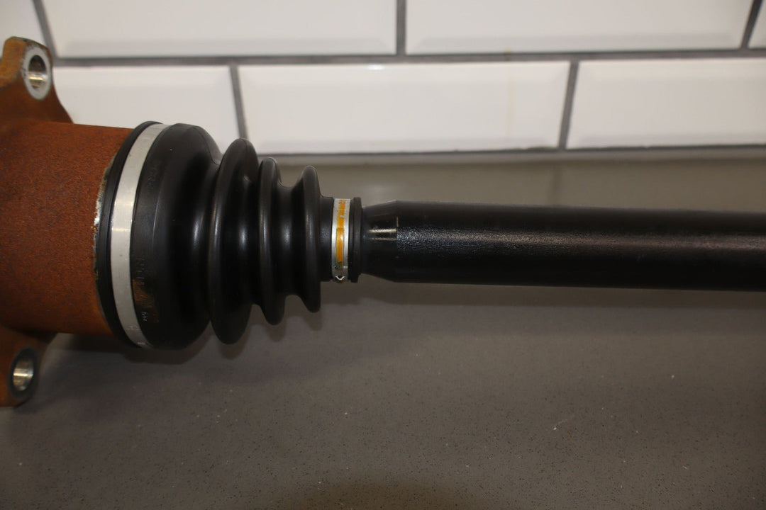 2023 - 2024 Nissan Z 400z RZ34 Left Rear Axle Shaft (Auto Trans) 39601 - 6GP0B