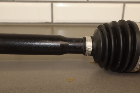 2023 - 2024 Nissan Z 400z RZ34 Left Rear Axle Shaft (Auto Trans) 39601 - 6GP0B