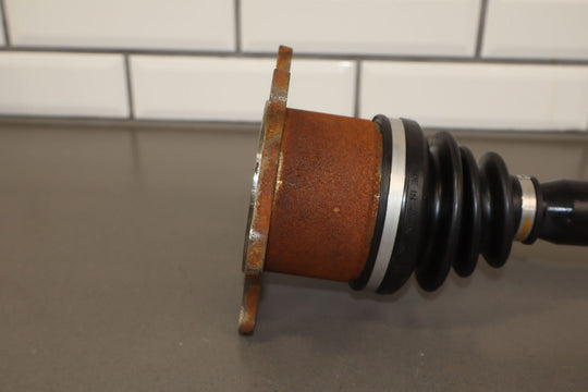 2023 - 2024 Nissan Z 400z RZ34 Left Rear Axle Shaft (Auto Trans) 39601 - 6GP0B